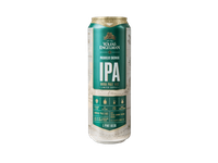 Alus VOLFAS ENGELMAN IPA, 568 ml