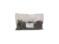 Džiovintos datulės, be kauliukų, 1 kg
