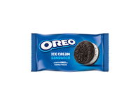 Valgomieji ledai OREO Sandwich, 70 g