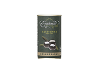 Excelencia Deshuesadas 350 g
