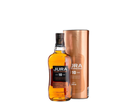 Jura 10YO Single Malt 0,7 l