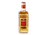 Spiritinis gėrimas TEQUILA OLMECA GOLD 35%, 700 ml