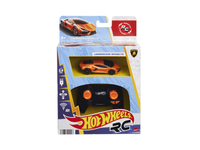„Hot Wheels“ RC automodelis 