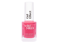 Nagų lakas WILD & MILD MALIBU, 12 ml