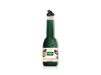 Tyrė TEISSEIRE, pasiflorų skonio, 1 l