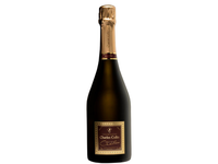 Ch.Collin Cuvee Charles Champagne Brut 0,75 L