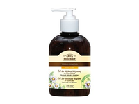 GREEN PHARMACY BODY CARE CHAMOMILE intymios higienos prausimosi želė, 370 ml