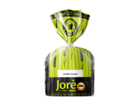 Juoda raikyta duona JORĖ, 290 g