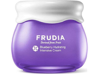 Veido kremas Frudia Blueberry Hydrating Intensive Cream, 55 ml