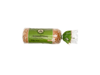 MALŪNO sumuštinių duona su sėklomis, 400 g