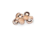 Pievagrybiai, rudieji, I klasė, 400 g, JSC