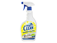 Universalus valiklis RINGUVA Clean, su soda, 500ml