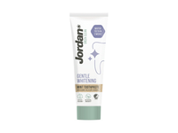 Dantų pasta JORDAN „GREEN CLEAN GENTLE WHITENING“, 75 ml