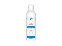 Kačių šampūnas AS, 250 ml