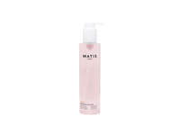 MATIS švelnus tonikas jautriai veido odai REPONSE DELICATE SENSI-ESSENCE, 200 ml