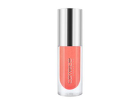 CATRICE ETERNAL RED CHERRY BOMB lūpų aliejus, 3,6 ml