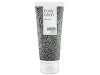 AUSTRALIAN BODYCARE BODY LOTION, kūno losjonas, 200 ml