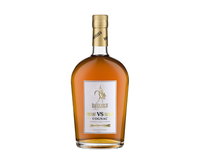 Bossard Cognac VS 0,7 l