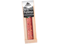 Vytinta FELINO dešra VIGESTA, a. r., 170 g