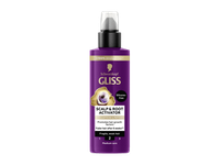Galvos odos serumas GLISS Scalp&Root Activator, 100ml
