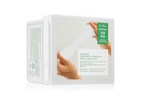 DR.ALTHEA STRETCHFIT CALMING PAD veido padukai (50 vnt.)