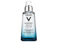 Veido serumas Vichy Mineral 89, 50 ml