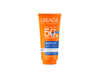 Uriage Bariesun losjonas Lait Enfants SPF50+, 100 ml