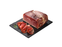 Vytintas kumpis SERRANO ARGAL, 10 mėn., 1 kg