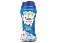 Kvapniosios granulės LENOR Fresh Breeze, 16 skalb., 195g