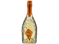Putojantis vynas "CORDERIE" prosecco DOCG, ypač sausas, baltas, 11%, 0,75l