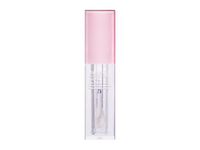ELROEL BLANC ESSENTIAL lūpų aliejus, 4,5 ml