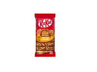 KITKAT® Sūrios karamelės plytelė, 99g
