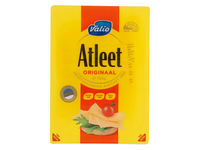 VALIO ATLEET ORIGINAAL raikytas sūris,150g