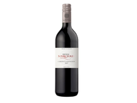 Vynas DENIS MARCHAIS, Cabernet Sauvignon, raudonas, sausas, 0,75 l