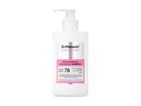 DR.MELAXIN PROTEIN BONDING REMODELING plaukų šampūnas, 400 ml