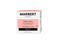 MARBERT DAILY CARE PROTECTIVE dieninis kremas, 50 ml