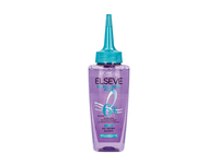 ELSEVE Hyaluron Pure serumas galvos odai, 102 ml