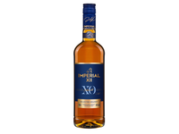 Brendis IMPERIAL XII XO, 36%, 0,5 l