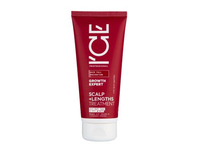 ICE PROFESSIONAL GROWTH EXPERT SCALP + LENGTHS plaukų kaukė, 200 ml