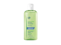 DUCRAY švelnus odą apsaugantis šampūnas EXTRA GENTLE, 200 ml