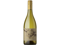 Diablo Golden Chardonnay 0,75 l