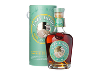 Romas LAZY DODO RUM IN CANISTER, 700 ml