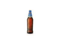 Alus ŠVYTURYS Baltijos, 5,8%, 0,5 l, butelis
