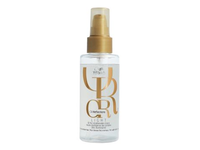 WELLA PROFESSIONALS OIL REFLECTIONS LIGHT plaukų aliejus, 100 ml
