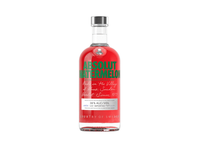 Degtinė ABSOLUT WATERMELON, 700 ml