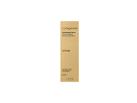 Koncentruotas serumas su 6 kolagenais COLLAGENINA 2 lygis, 30 ml