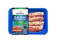 S. marin. kiaul. šon. kepsn. BIOVELA, 300 g