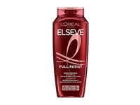 Plaukų šamp. LOREAL ELSEVE ARGININE, 250 ml