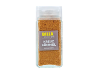 BILLA kuminas 35 g