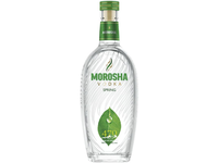 Morosha Spring 0,7 l